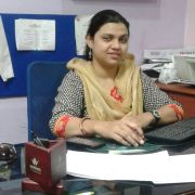 Gulafshan
